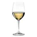 6416 05 келих для білого вина Chardonnay 0,35 л VINUM Riedel